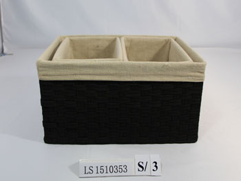 LS1510353