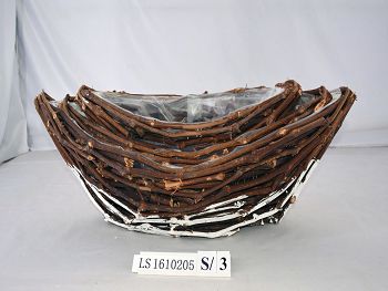 LS1610205