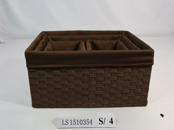 LS1510354