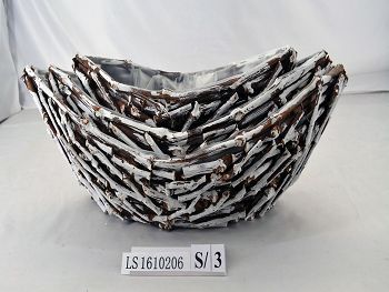 LS1610206