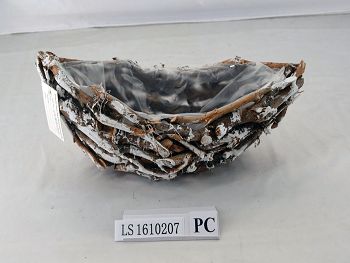 LS1610207