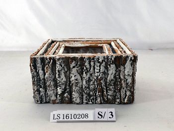 LS1610208