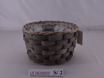 LS1610252