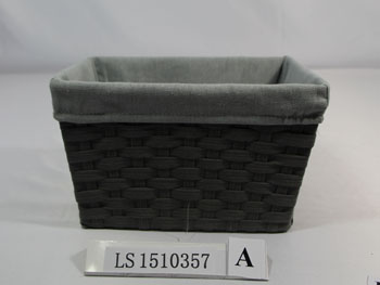LS1510357A