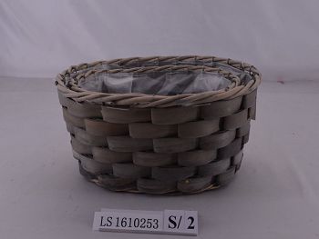 LS1610253