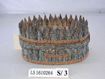LS1610264