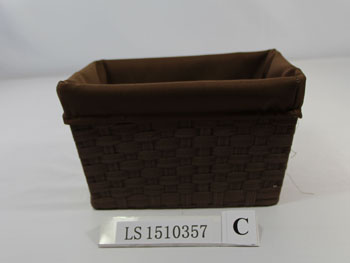 LS1510357C