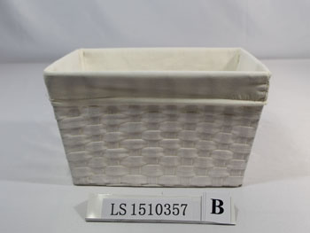 LS1510357B