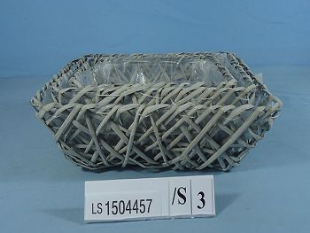 LS1504457