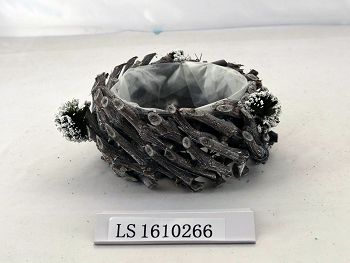 LS1610266