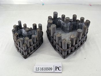 LS1610509