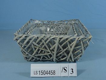 LS1504458