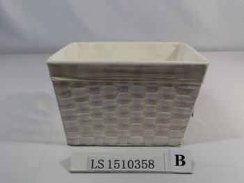 LS1510358B