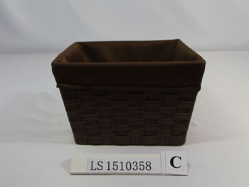 LS1510358C