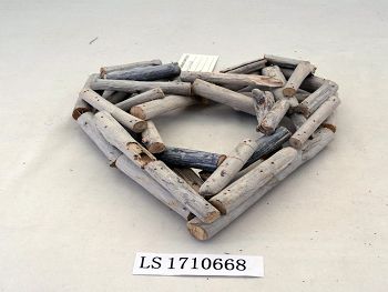 LS1710668