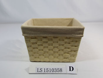 LS1510358D