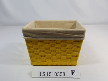 LS1510358E