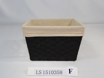 LS1510358F