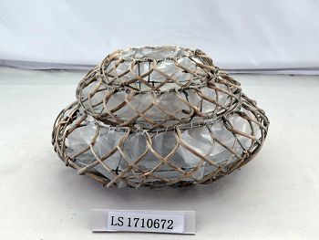 LS1710672