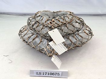 LS1710675