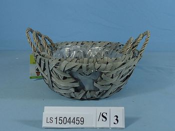LS1504459