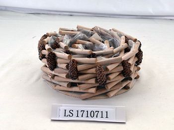 LS1710711
