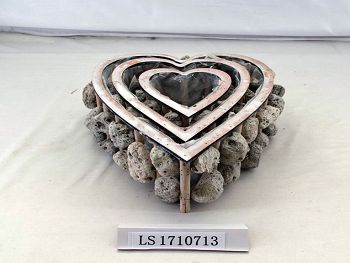 LS1710713