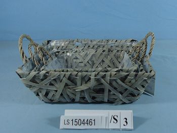 LS1504461