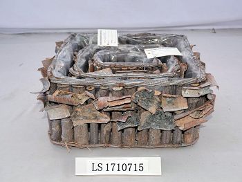 LS1710715
