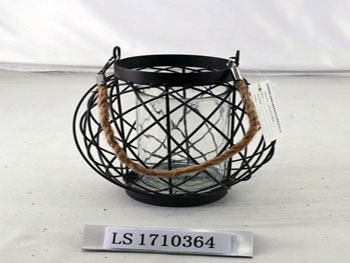 LS1710364