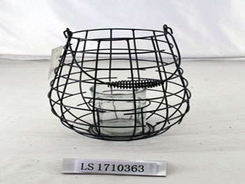 LS1710363