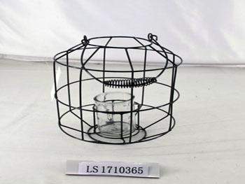 LS1710365