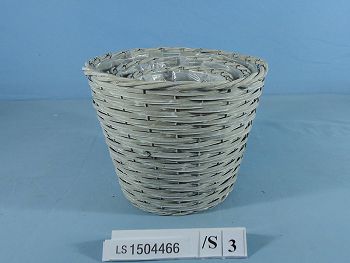 LS1504466