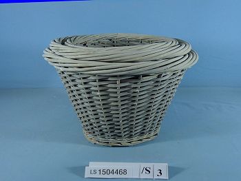LS1504468