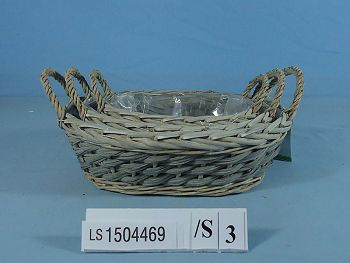 LS1504469