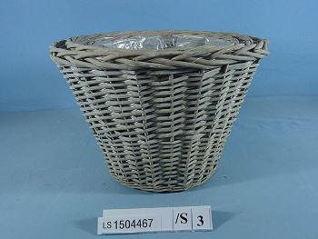 LS1504467