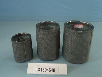 LS1504648