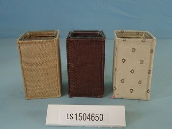 LS1504650