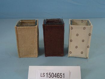 LS1504651
