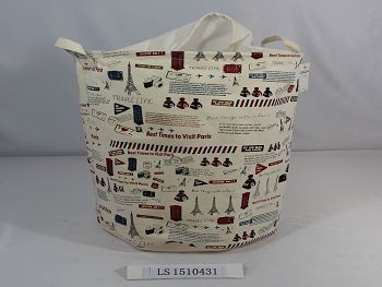LS1510431