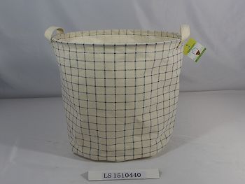 LS1510440