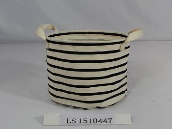 LS1510447