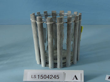 LS1504245A