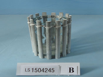 LS1504245B