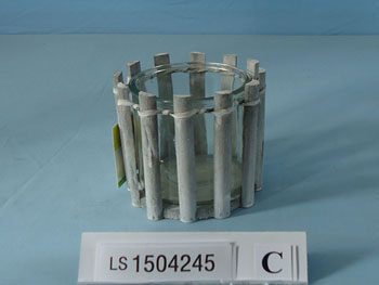 LS1504245C