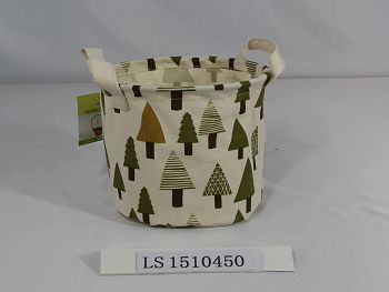 LS1510450