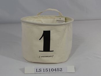LS1510452