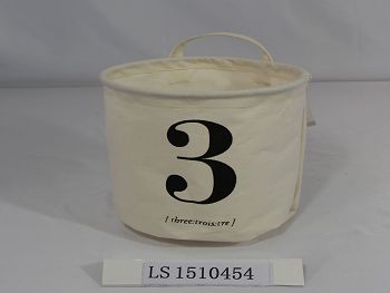 LS1510454