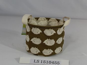 LS1510455