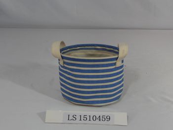 LS1510459